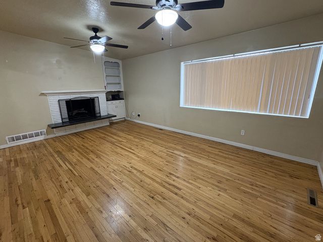 668 W 890 N, Provo, UT 84604