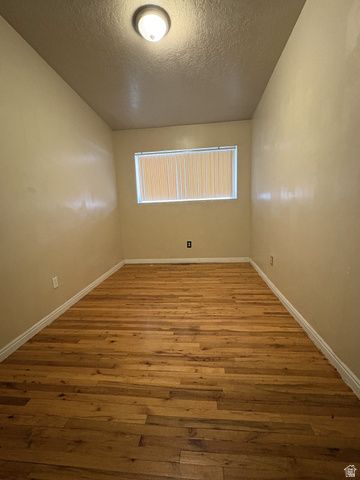 668 W 890 N, Provo, UT 84604