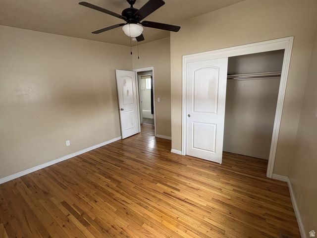 668 W 890 N, Provo, UT 84604