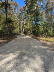 0 State Route 668, Logan, OH 43138