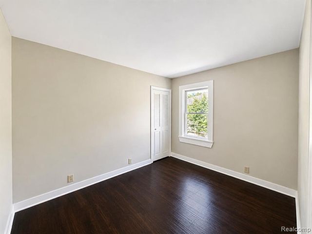 11614 Schram Street, Grand Blanc, MI 48439