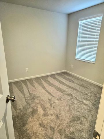 455 Carolina Springs Boulevard, Apex, NC 27539