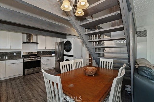 44408 Valley View, Other - See Remarks, CA 92386