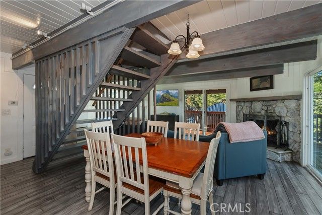 44408 Valley View, Other - See Remarks, CA 92386