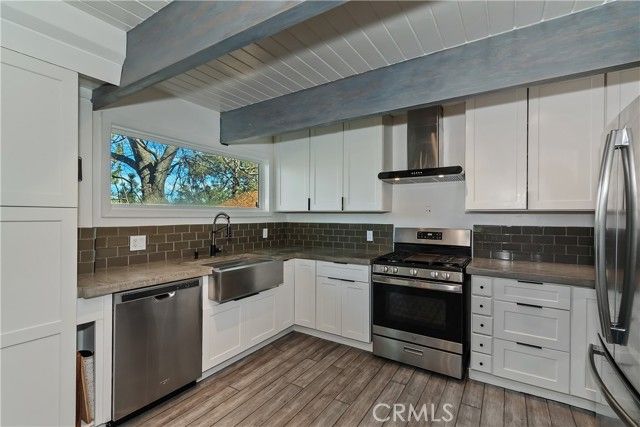 44408 Valley View, Other - See Remarks, CA 92386