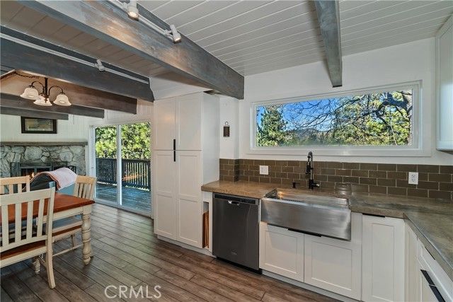 44408 Valley View, Other - See Remarks, CA 92386