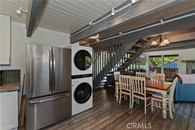 44408 Valley View, Other - See Remarks, CA 92386