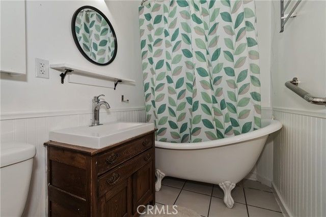 44408 Valley View, Other - See Remarks, CA 92386