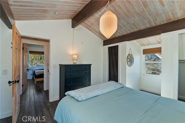 44408 Valley View, Other - See Remarks, CA 92386