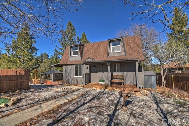 44408 Valley View, Other - See Remarks, CA 92386