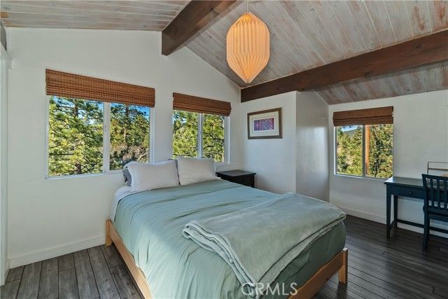 44408 Valley View, Other - See Remarks, CA 92386