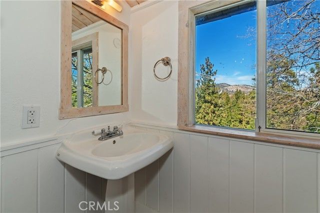 44408 Valley View, Other - See Remarks, CA 92386