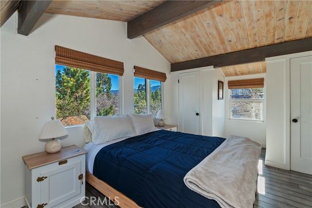 44408 Valley View, Other - See Remarks, CA 92386