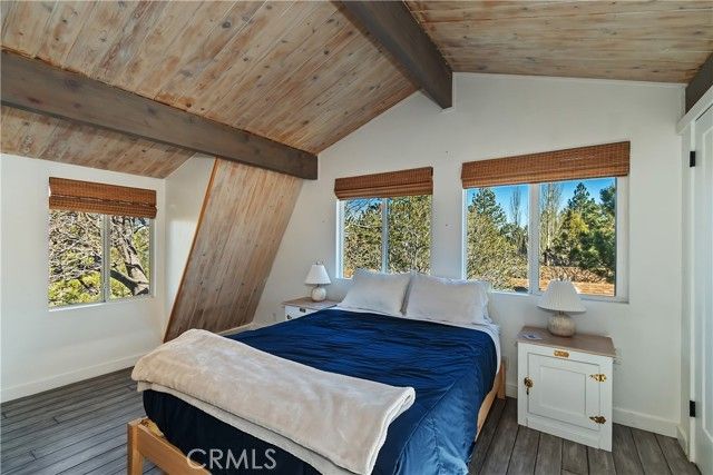 44408 Valley View, Other - See Remarks, CA 92386