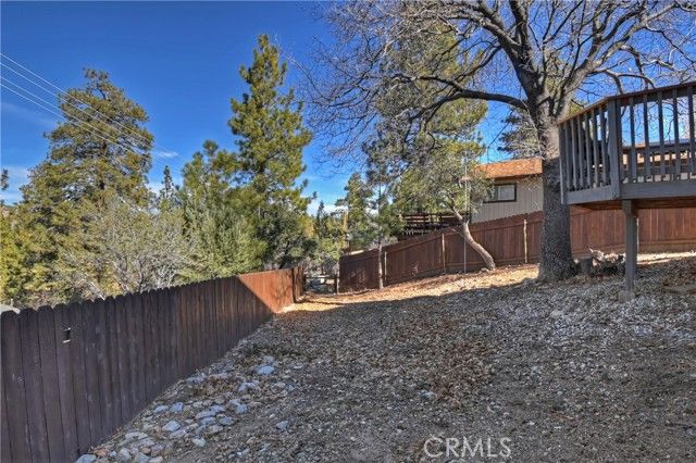 44408 Valley View, Other - See Remarks, CA 92386