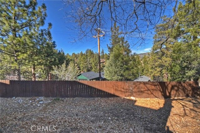 44408 Valley View, Other - See Remarks, CA 92386