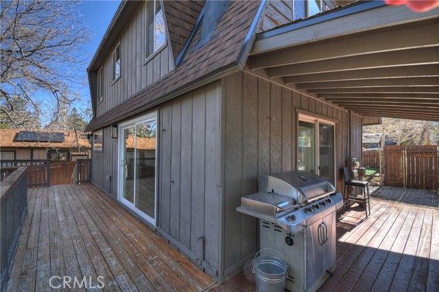 44408 Valley View, Other - See Remarks, CA 92386