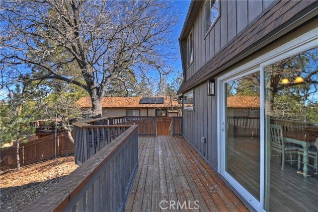 44408 Valley View, Other - See Remarks, CA 92386