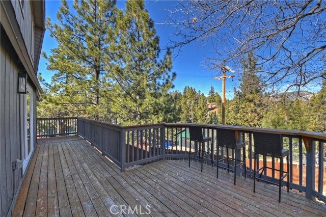 44408 Valley View, Other - See Remarks, CA 92386