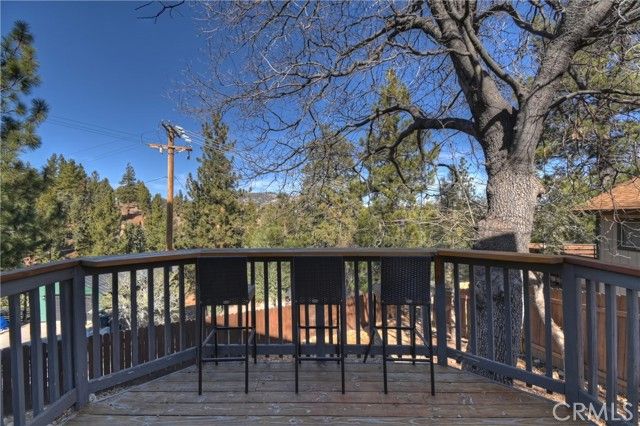 44408 Valley View, Other - See Remarks, CA 92386