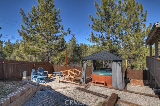 44408 Valley View, Other - See Remarks, CA 92386