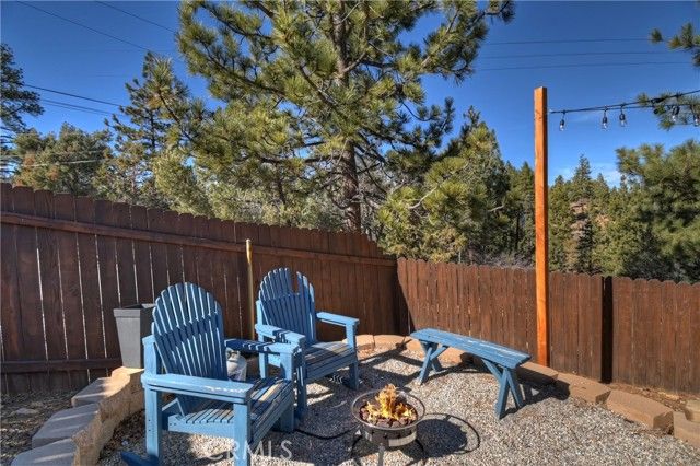 44408 Valley View, Other - See Remarks, CA 92386