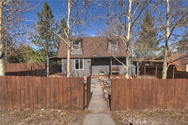 44408 Valley View, Other - See Remarks, CA 92386