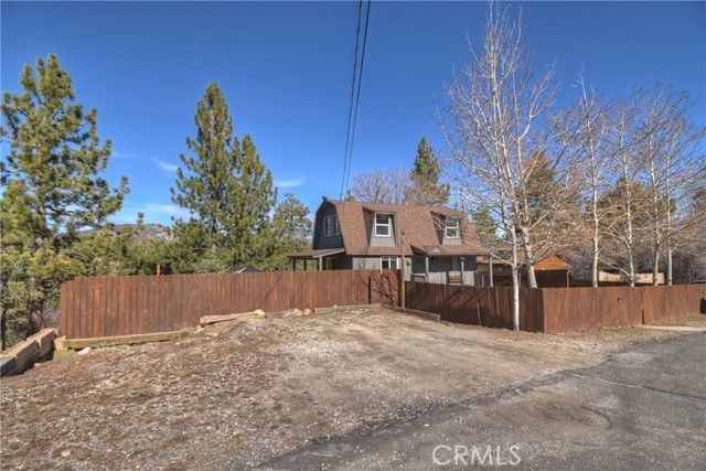 44408 Valley View, Other - See Remarks, CA 92386