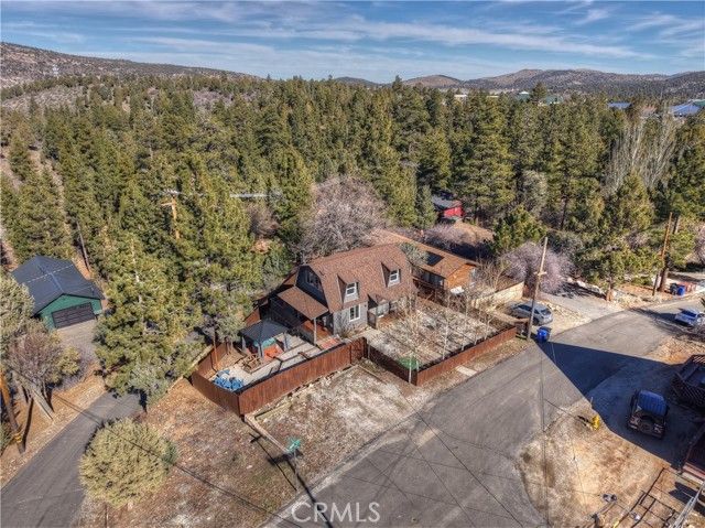 44408 Valley View, Other - See Remarks, CA 92386