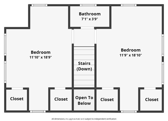 44408 Valley View, Other - See Remarks, CA 92386