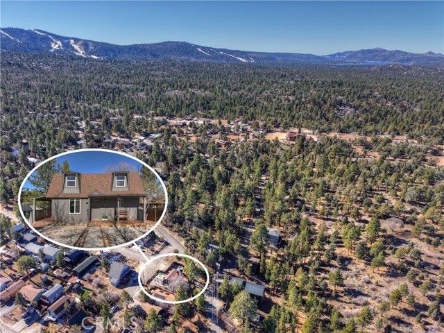 44408 Valley View, Other - See Remarks, CA 92386