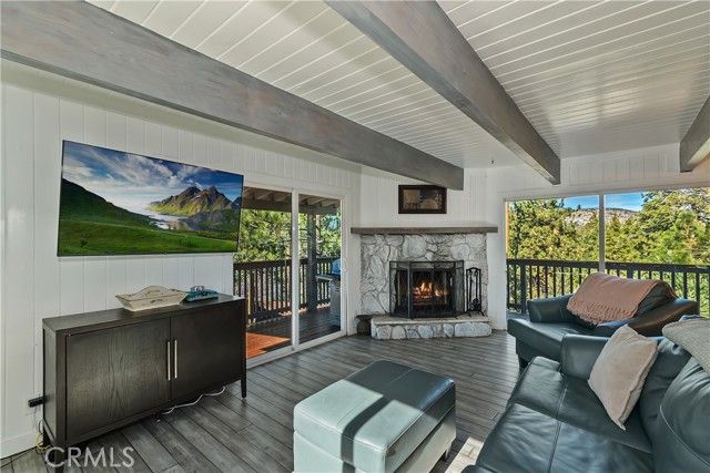 44408 Valley View, Other - See Remarks, CA 92386