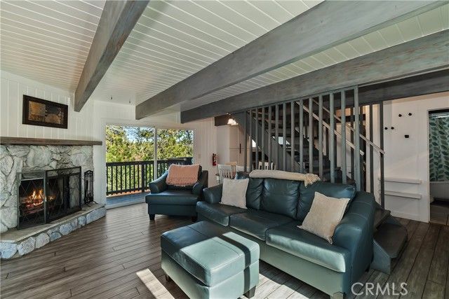 44408 Valley View, Other - See Remarks, CA 92386