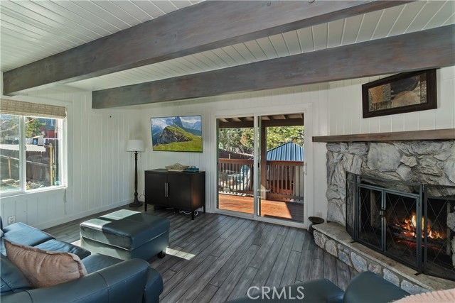 44408 Valley View, Other - See Remarks, CA 92386