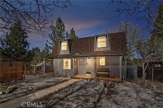 44408 Valley View, Other - See Remarks, CA 92386