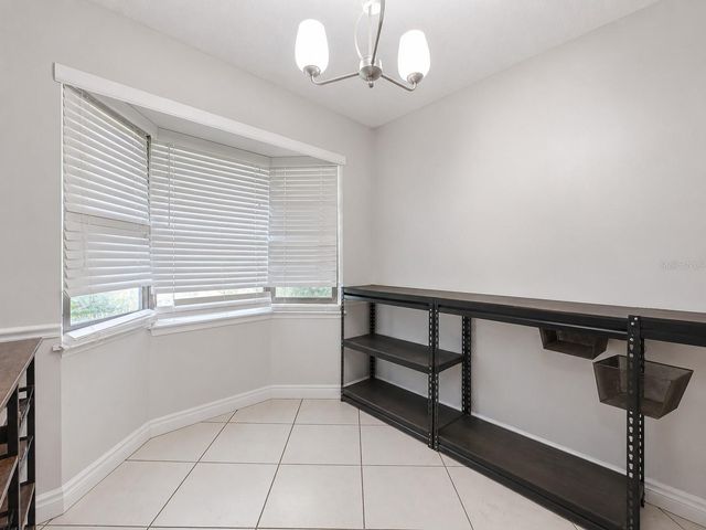 290 GLENEAGLES DRIVE, Orange Park, FL 32073