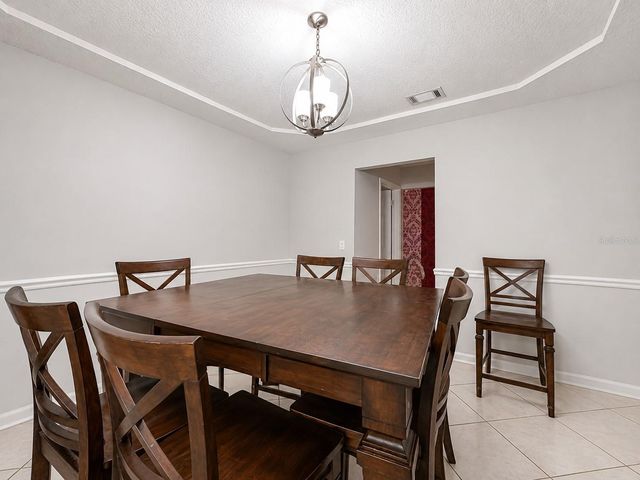 290 GLENEAGLES DRIVE, Orange Park, FL 32073
