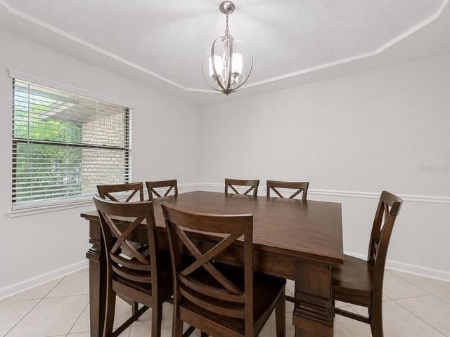 290 GLENEAGLES DRIVE, Orange Park, FL 32073