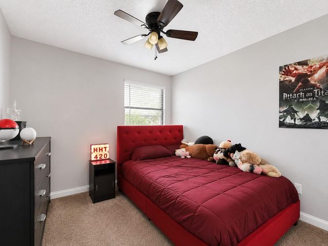 290 GLENEAGLES DRIVE, Orange Park, FL 32073
