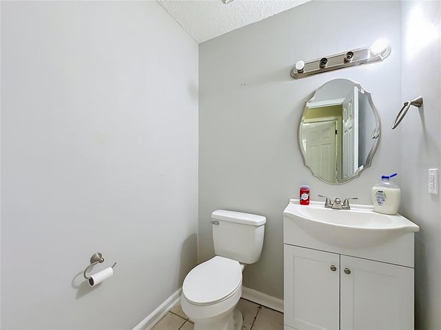 290 GLENEAGLES DRIVE, Orange Park, FL 32073