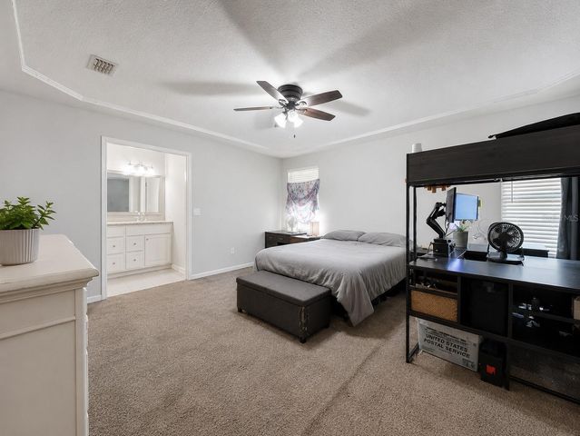 290 GLENEAGLES DRIVE, Orange Park, FL 32073