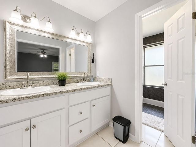 290 GLENEAGLES DRIVE, Orange Park, FL 32073
