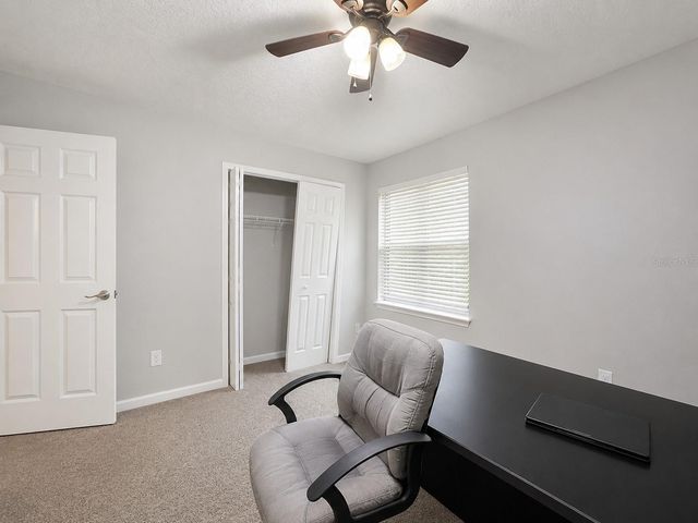 290 GLENEAGLES DRIVE, Orange Park, FL 32073