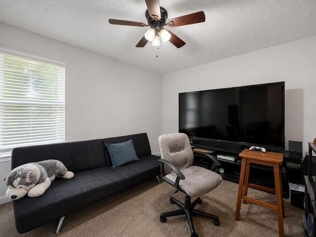 290 GLENEAGLES DRIVE, Orange Park, FL 32073