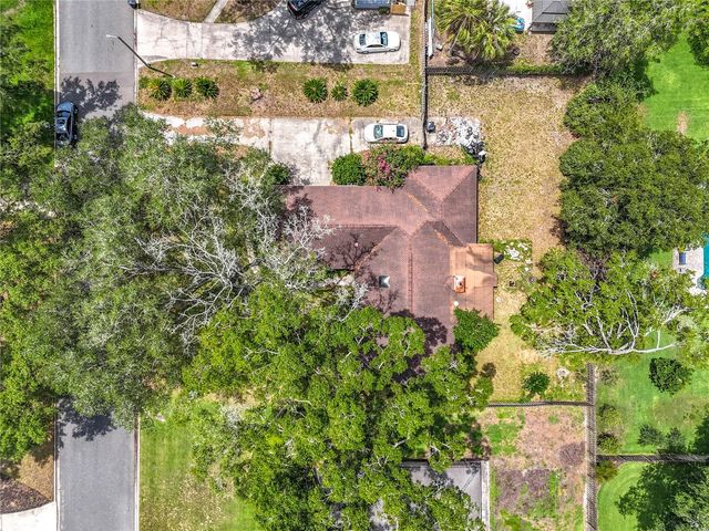 290 GLENEAGLES DRIVE, Orange Park, FL 32073