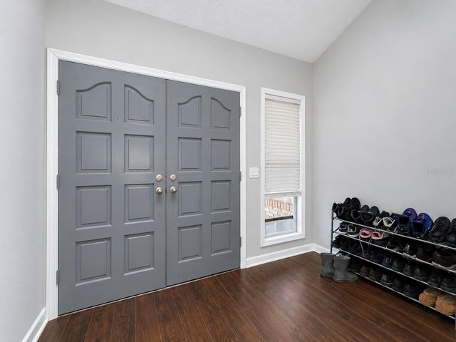 290 GLENEAGLES DRIVE, Orange Park, FL 32073