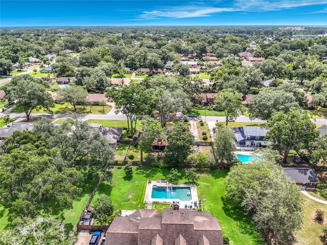 290 GLENEAGLES DRIVE, Orange Park, FL 32073
