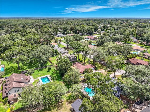290 GLENEAGLES DRIVE, Orange Park, FL 32073