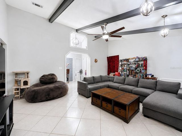 290 GLENEAGLES DRIVE, Orange Park, FL 32073