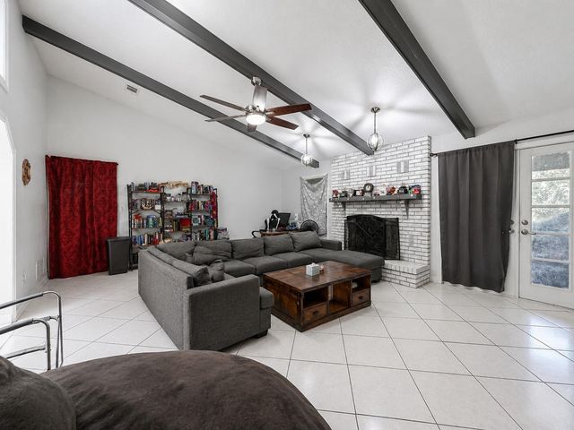 290 GLENEAGLES DRIVE, Orange Park, FL 32073
